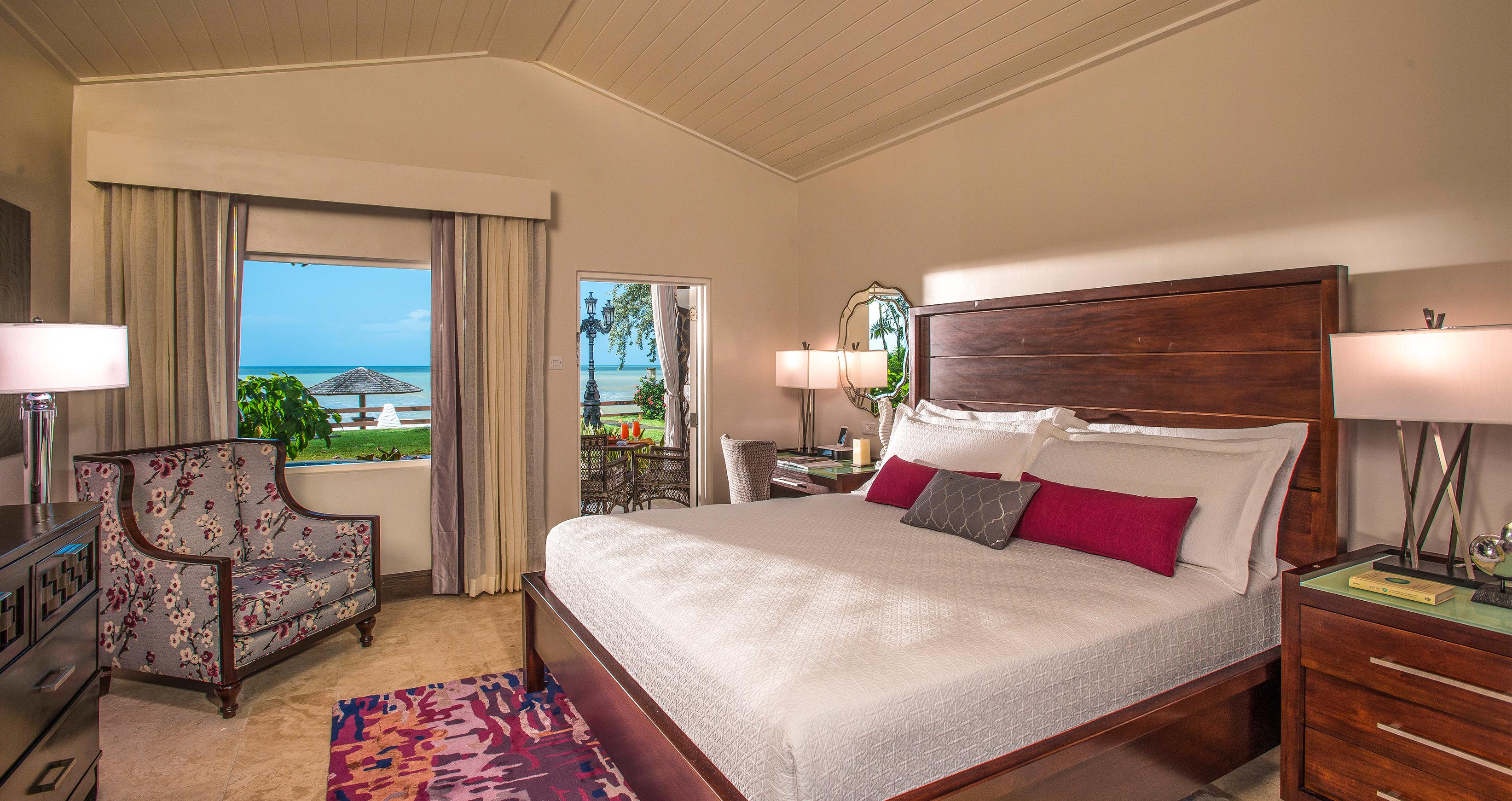 Sandals Halcyon - Couples Only (adults Only)