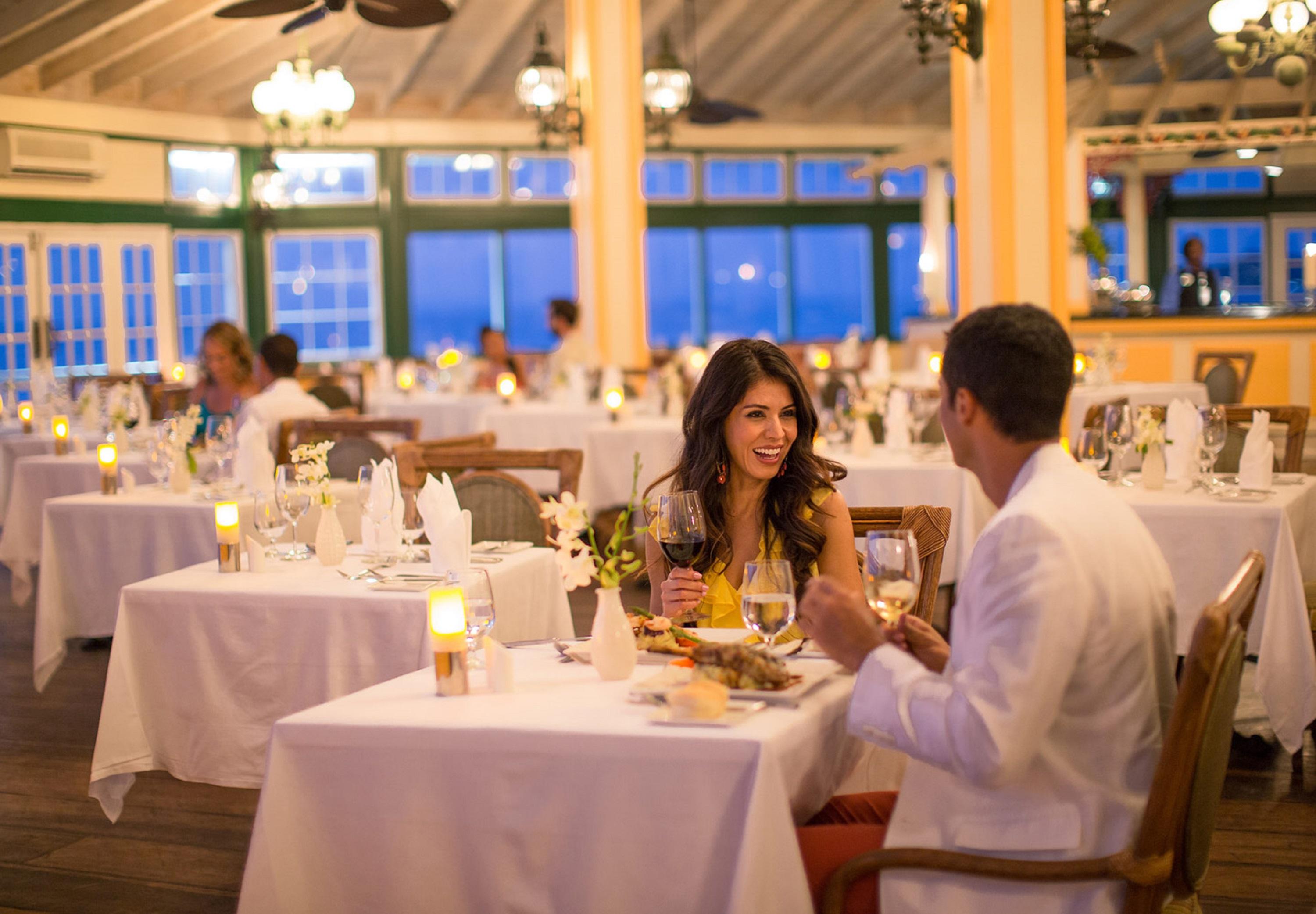 Sandals Halcyon - Couples Only (adults Only) 5*