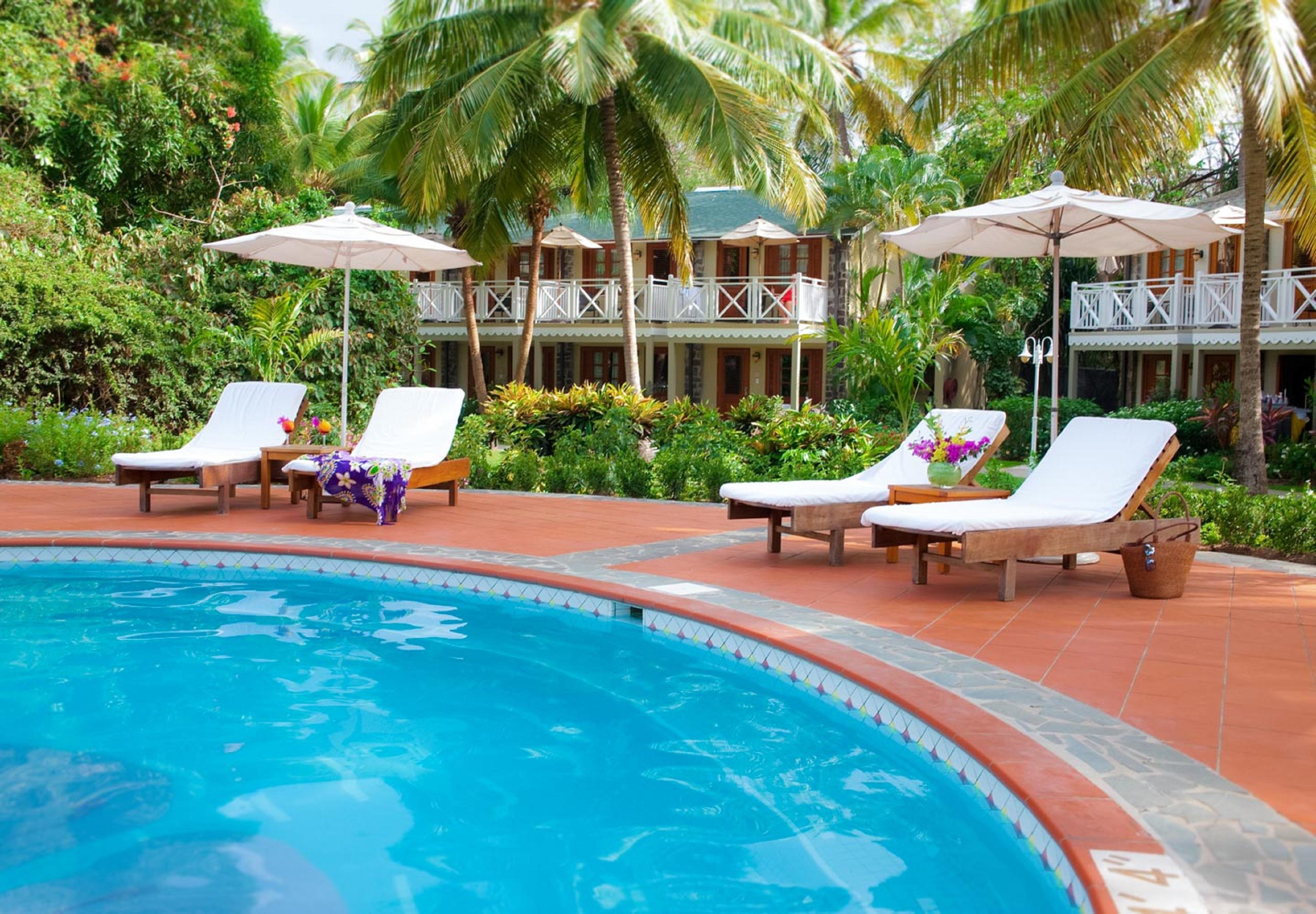 Sandals Halcyon - Couples Only (adults Only)