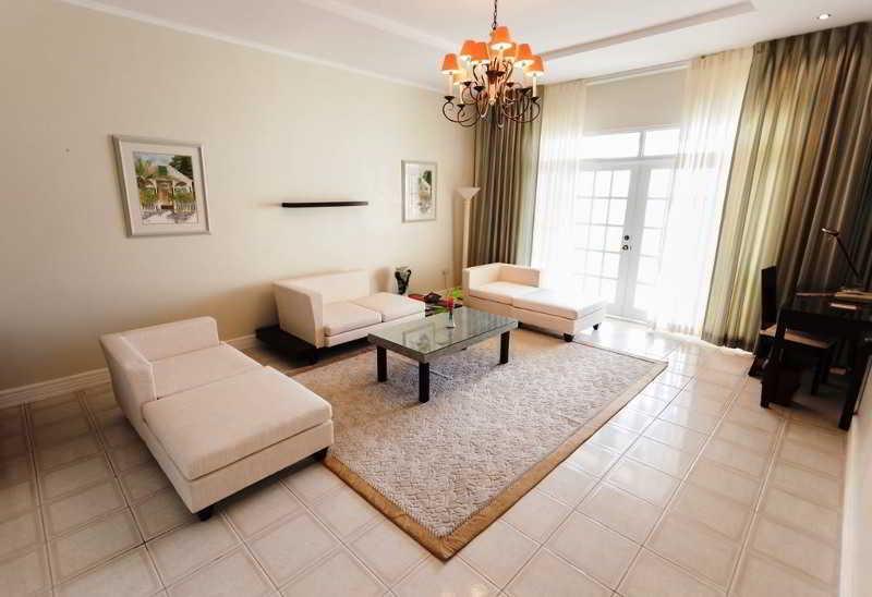 Mystique Royal St Lucia Hotel Gros Islet