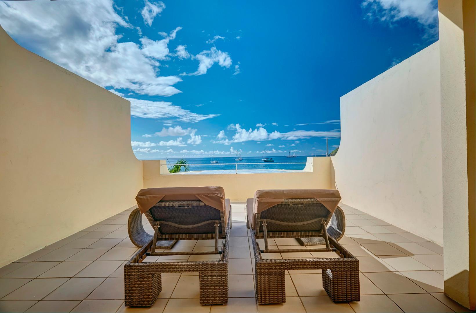Mystique Royal St Lucia Gros Islet