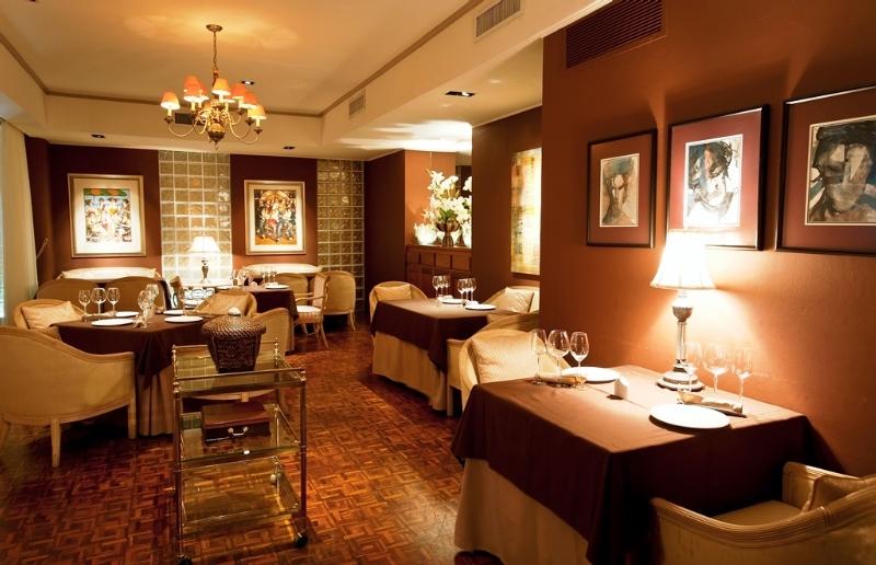 Hotel Mystique Royal St Lucia Gros Islet