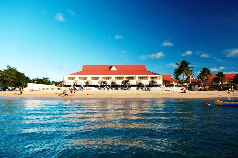Mystique Royal St Lucia 4* Gros Islet