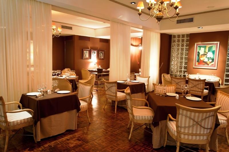 Hotel Mystique Royal St Lucia