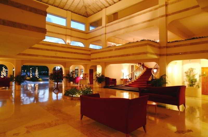 Hotel Mystique Royal St Lucia