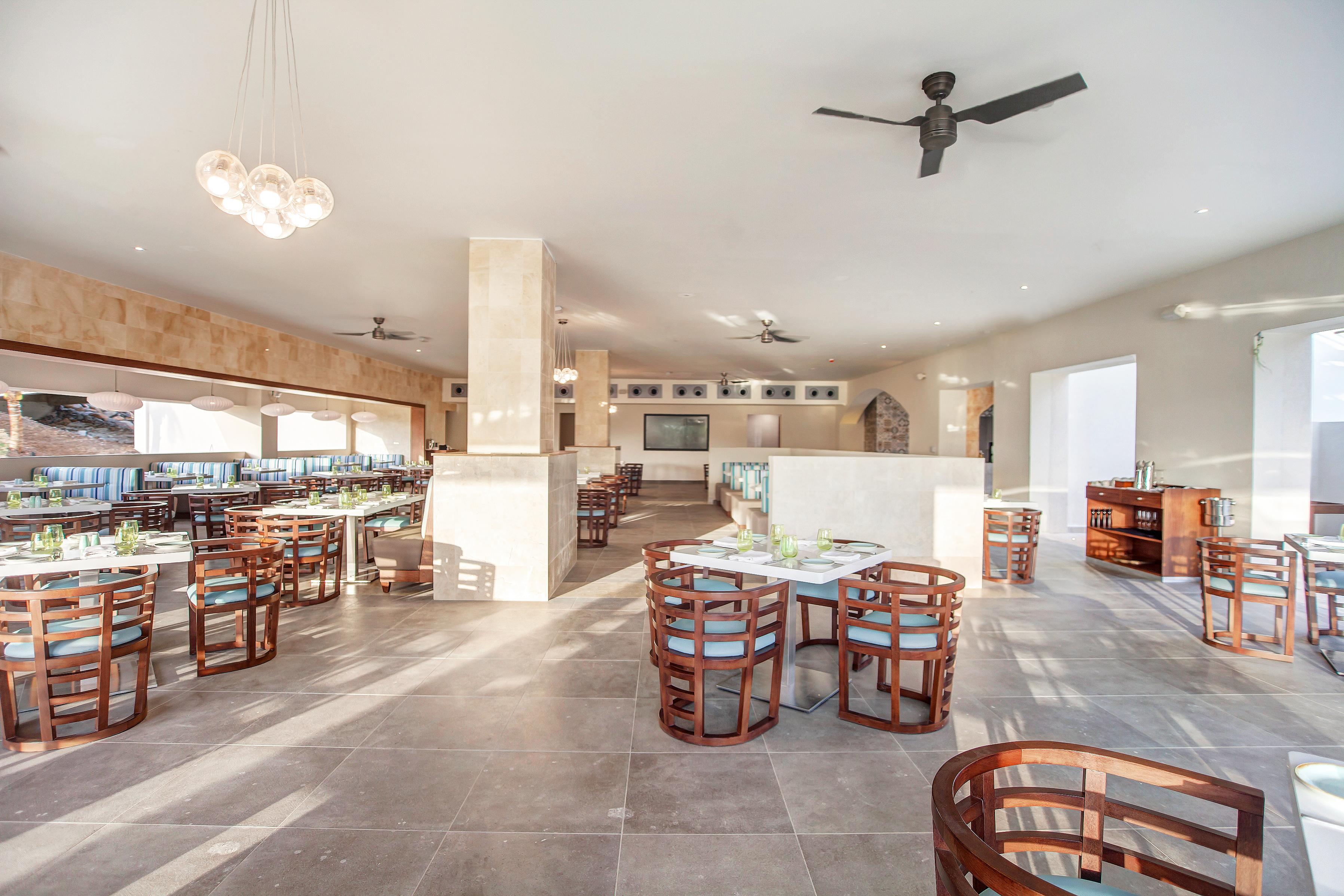 Royalton Saint Lucia, An Autograph Collection