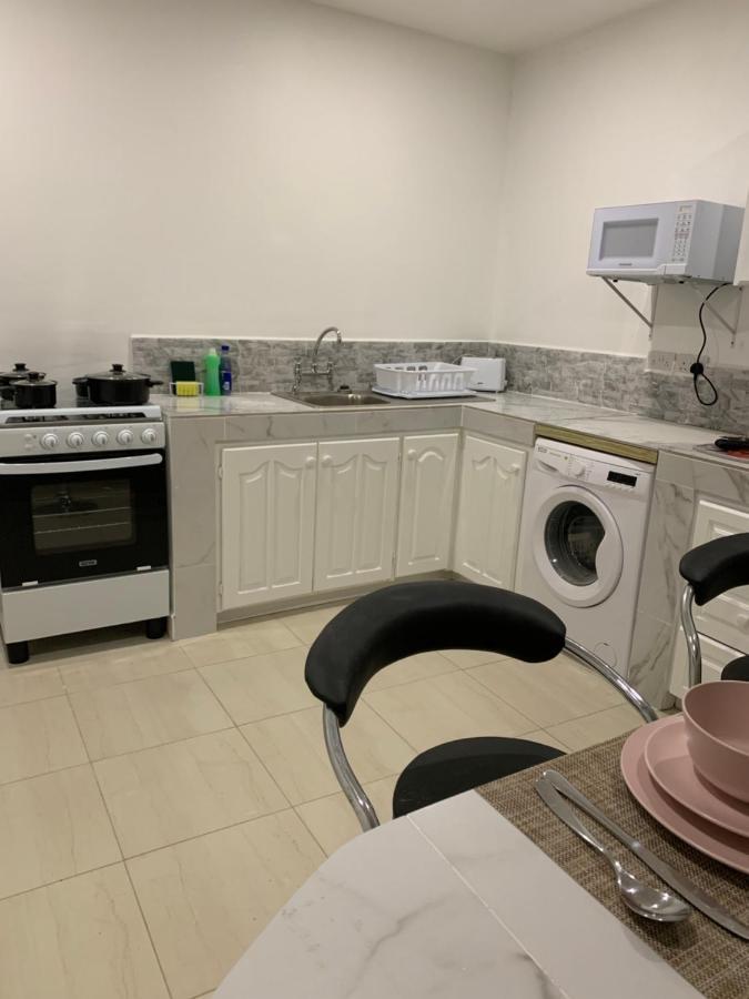 Kay Nou Apartment Gros Islet