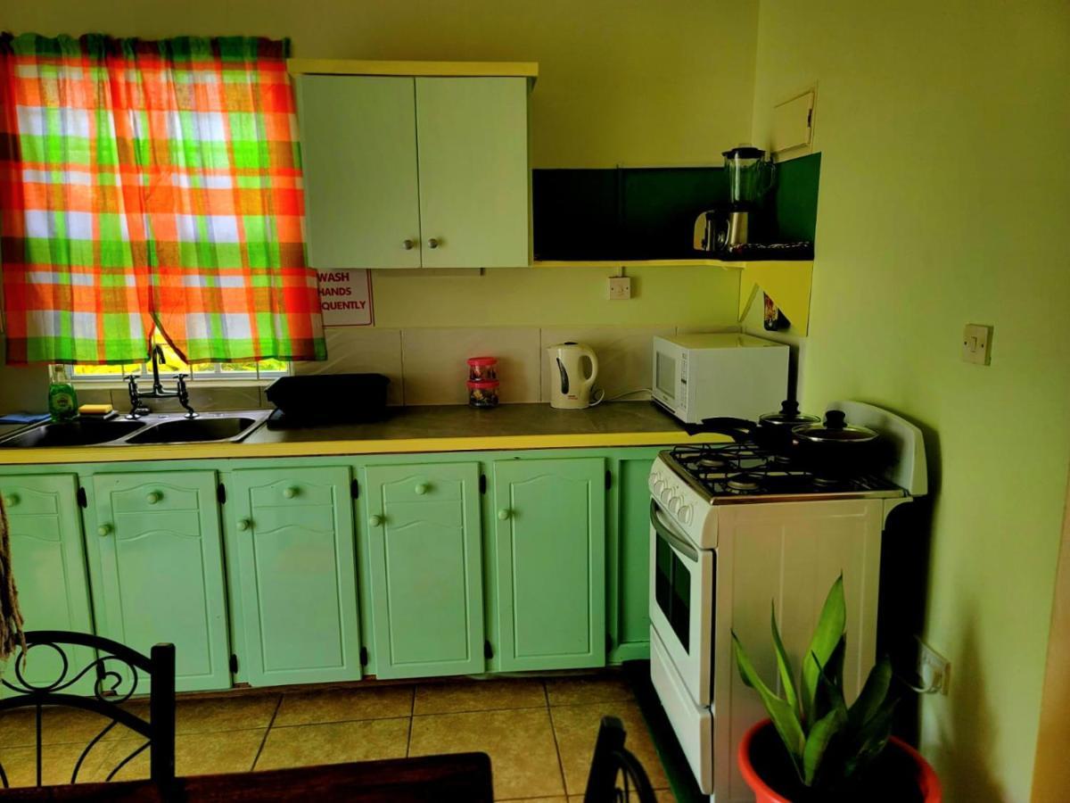 Juju's With Magnificent Views Holiday home *