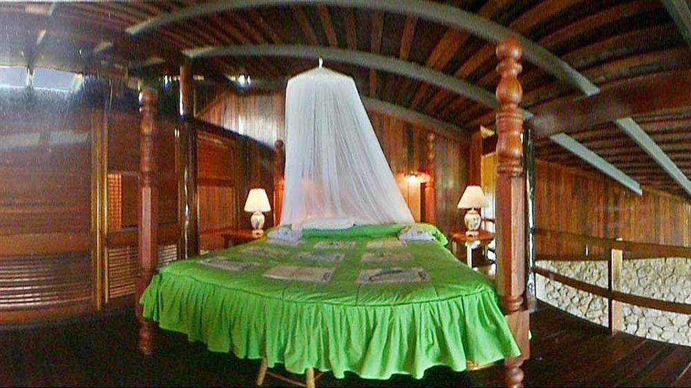 Hotel Ladera (adults Only)