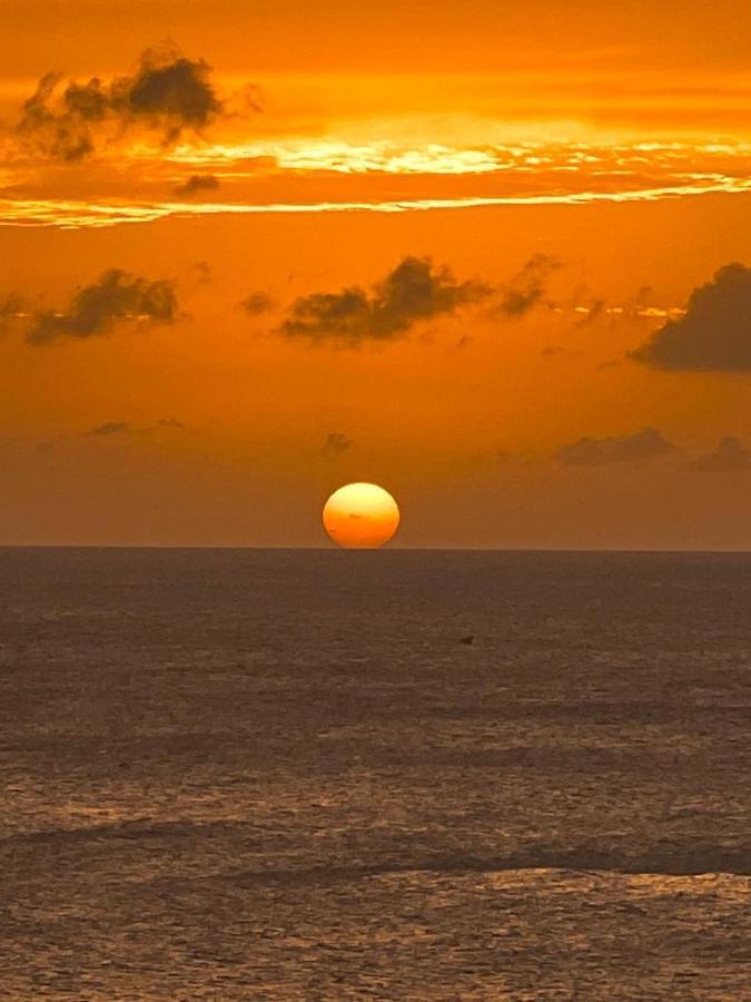 Casa Del Vega A Little Peace Of Heaven 3* Castries