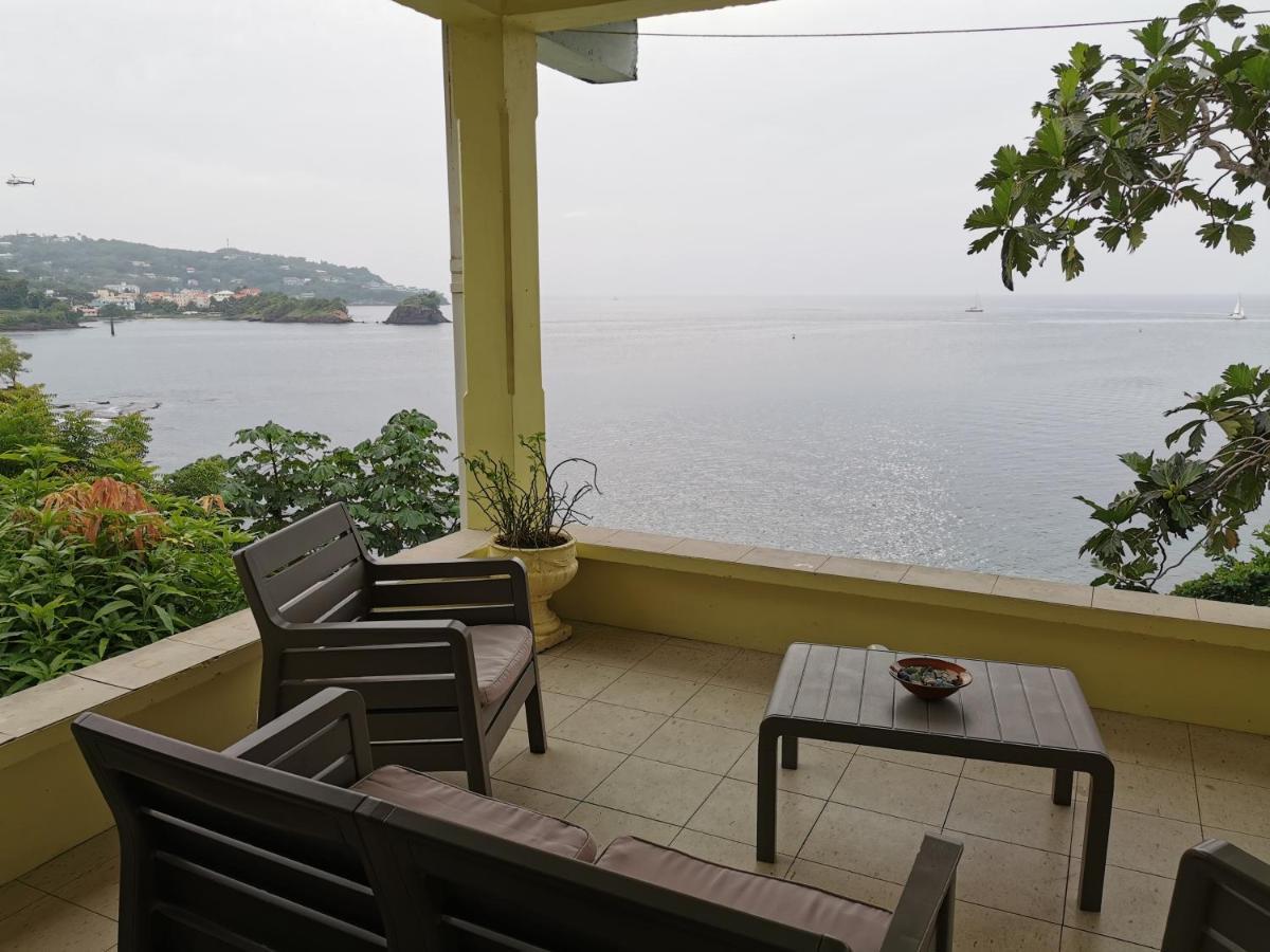 Casa Del Vega A Little Peace Of Heaven 3*