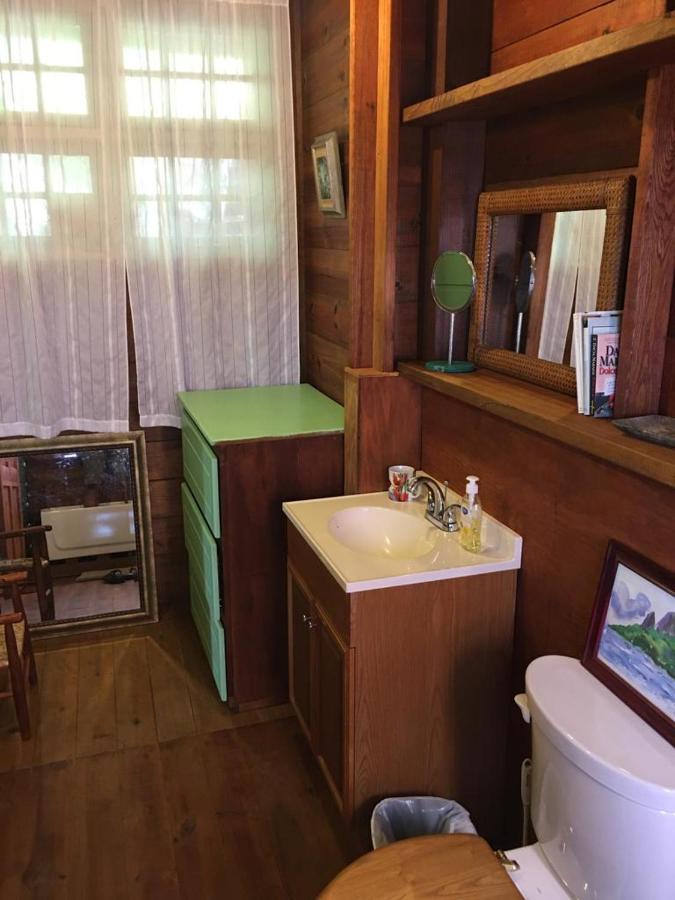 Rodney Bay 2 Bedrooms Holiday home