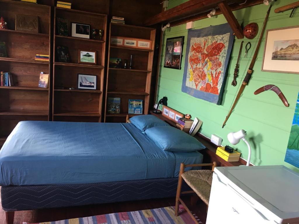 Rodney Bay 2 Bedrooms Holiday home Gros Islet