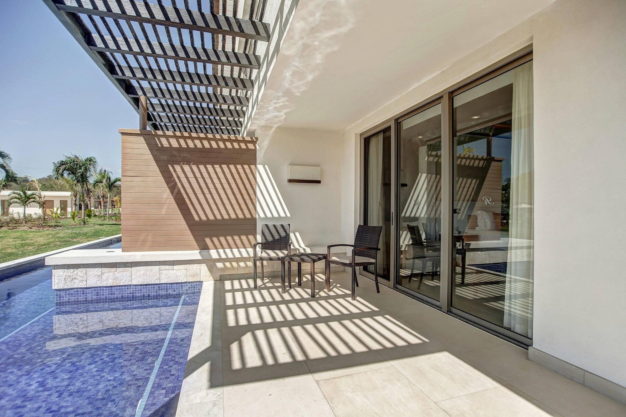 Hideaway At Royalton Saint Lucia, An Autograph Collection Resort, Adults Only Resort