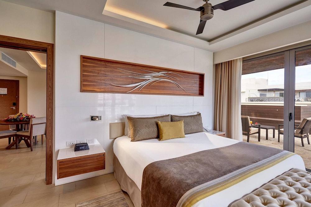 Hideaway At Royalton Saint Lucia, An Autograph Collection Resort, Adults Only Gros Islet