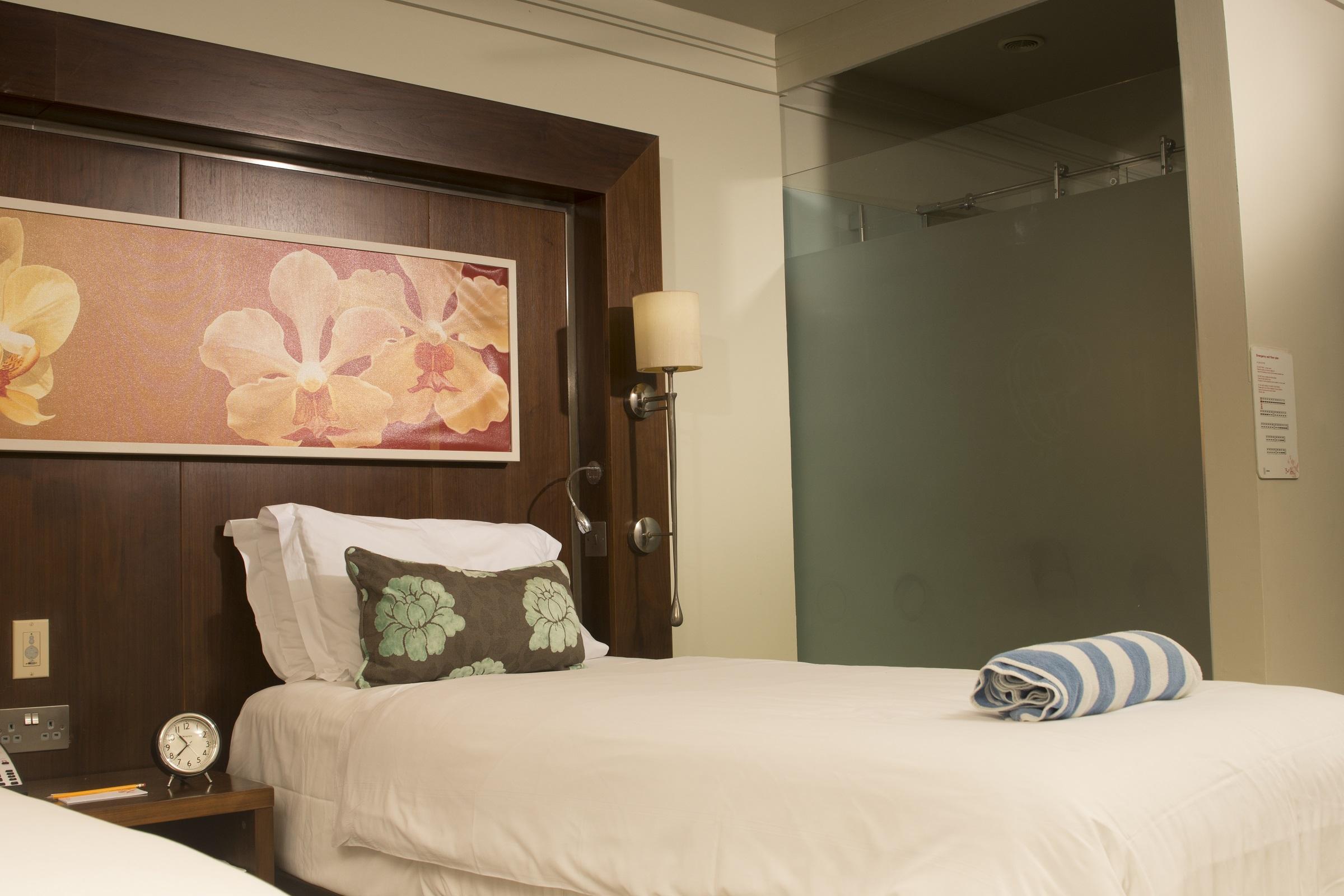 Hotel Bel Jou Adults Only Castries