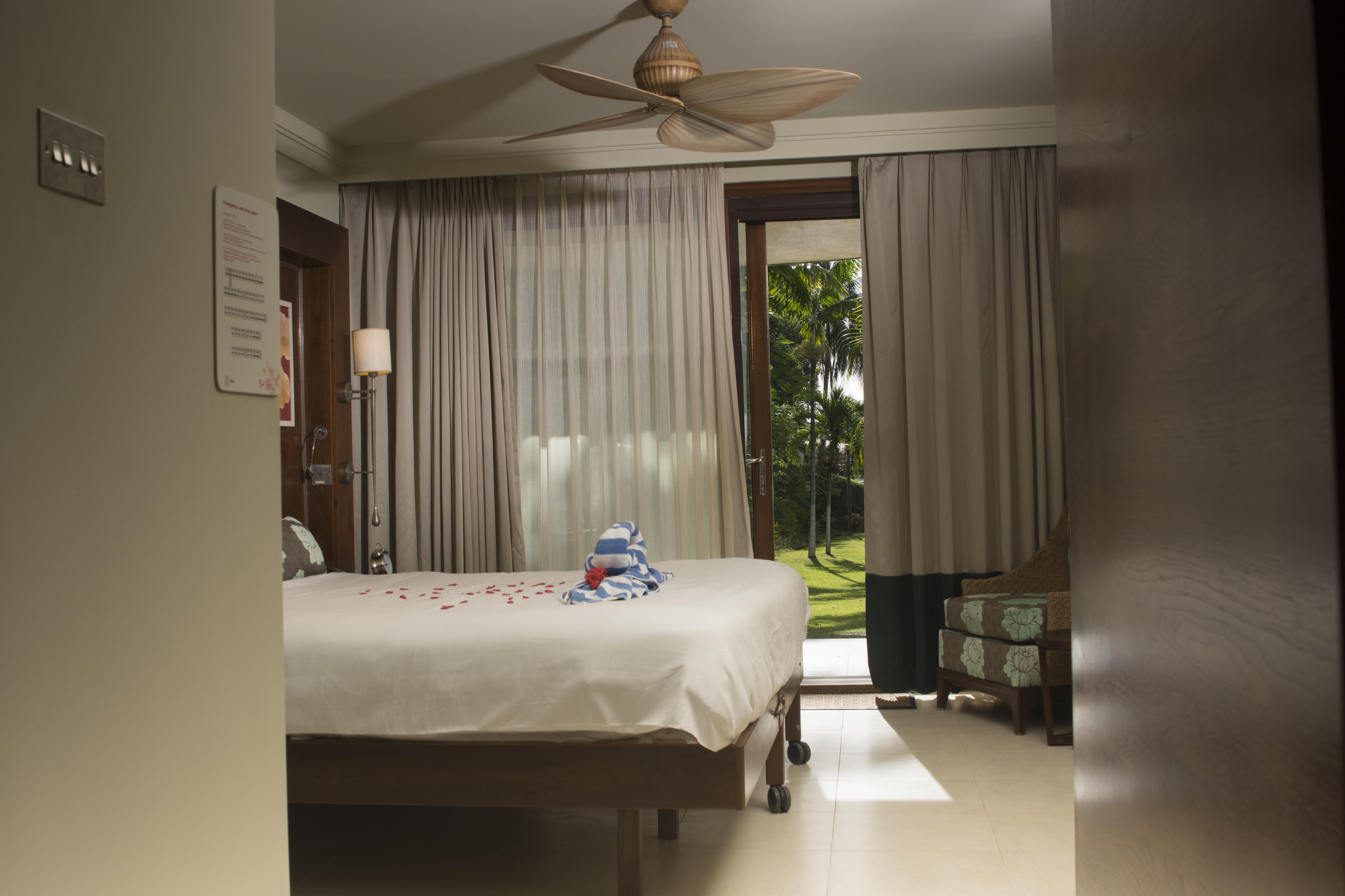 Bel Jou Adults Only Hotel Castries