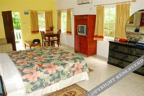Hotel Jj's Paradise 4*