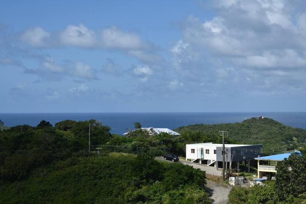 Annabella Gros Islet