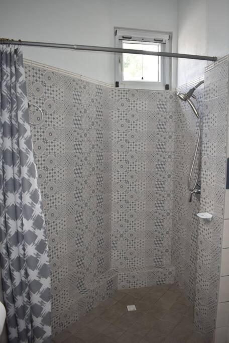 Apartment Annabella