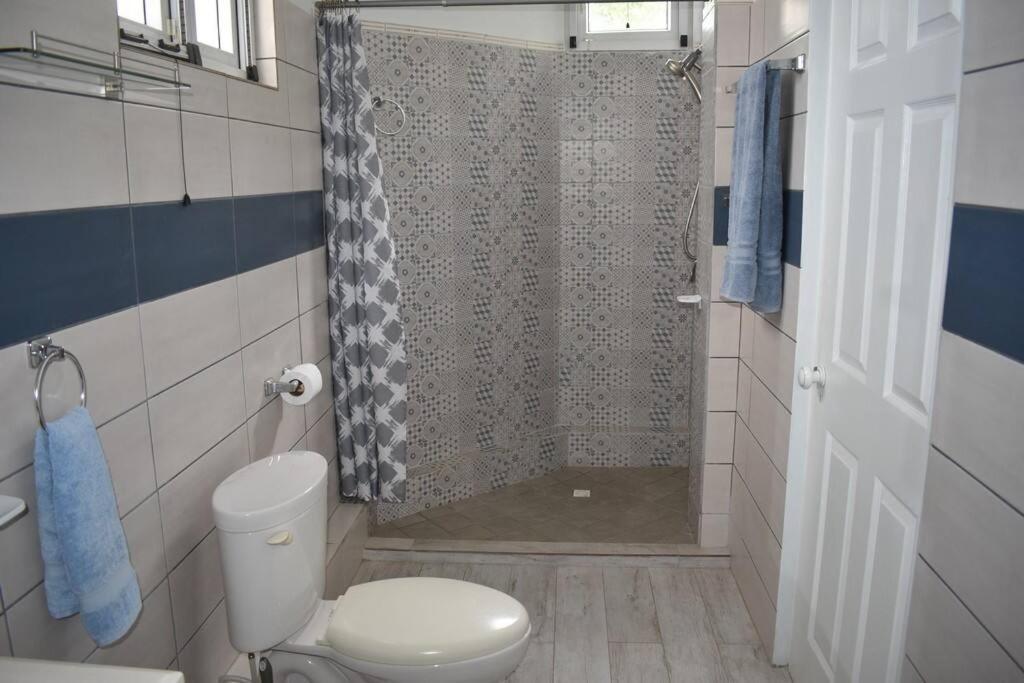 Annabella Apartment *