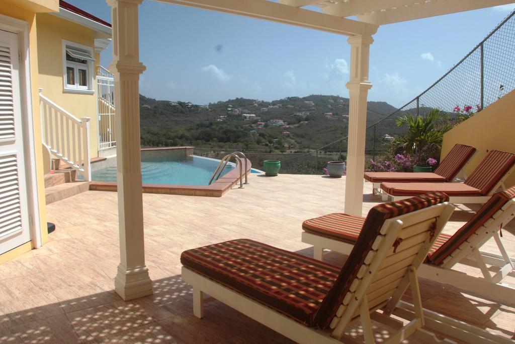 South Sea House *