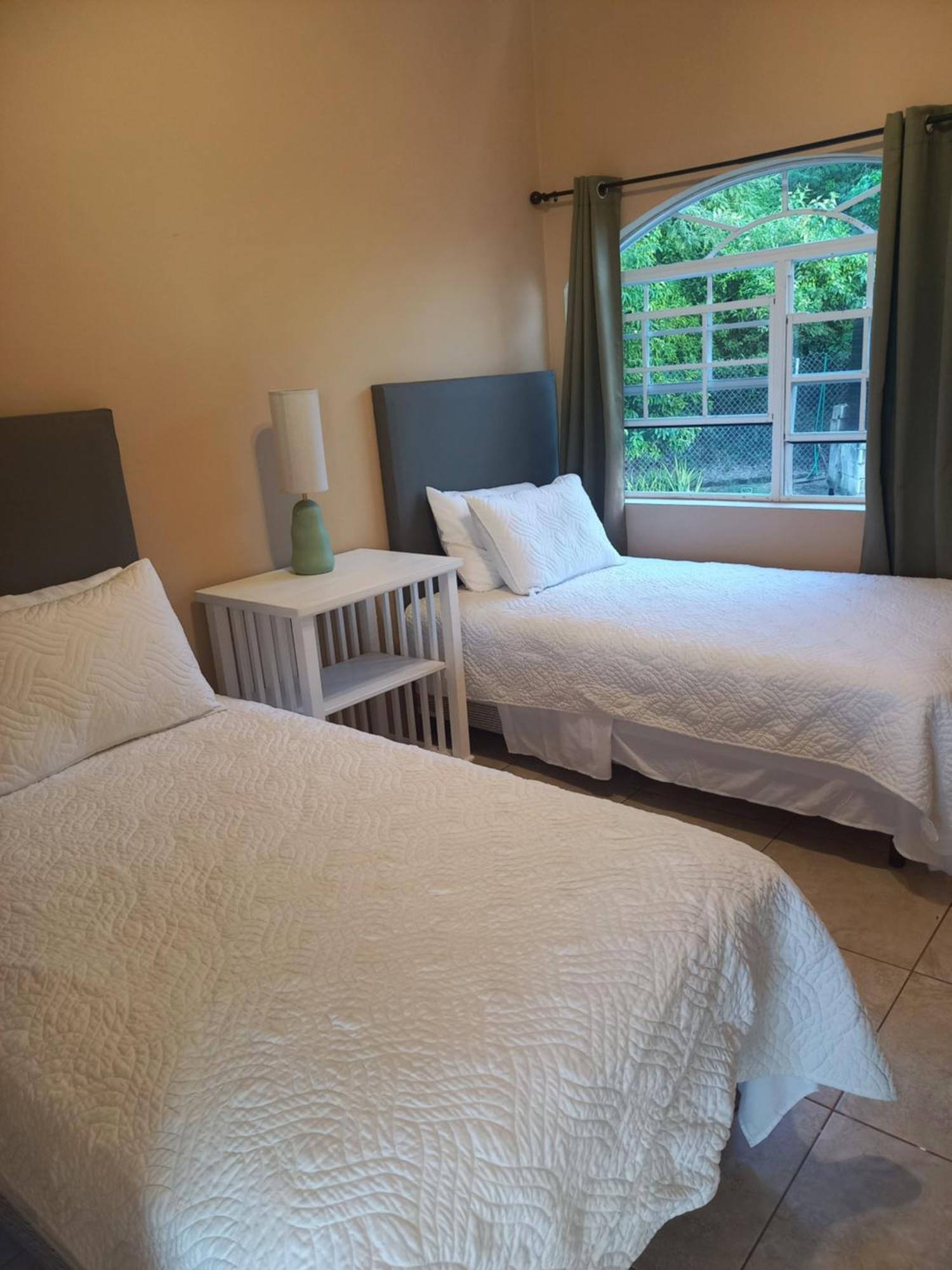 Holiday home Bellevue Hideaway *