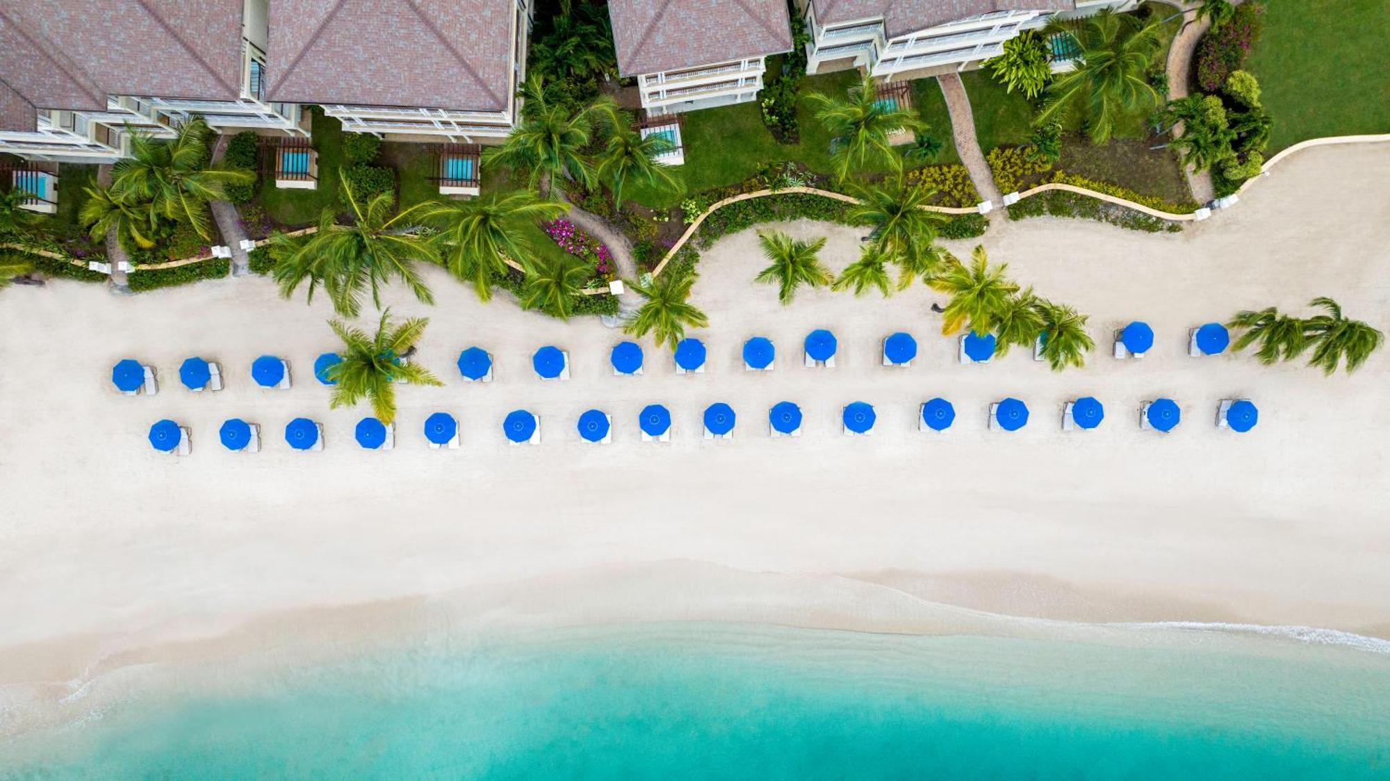 The Landings And - Gros Islet