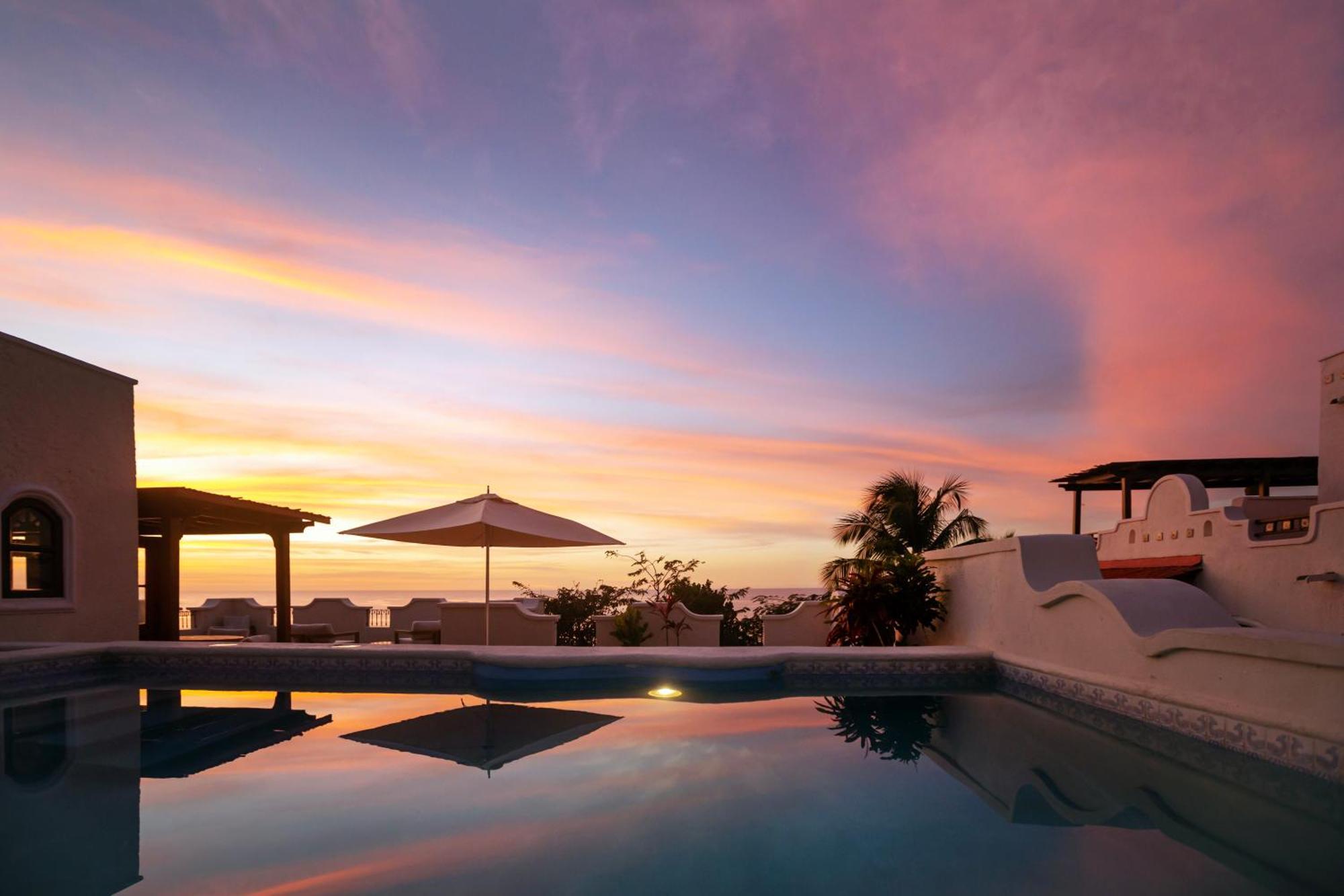 Cap Maison & Resort 5*