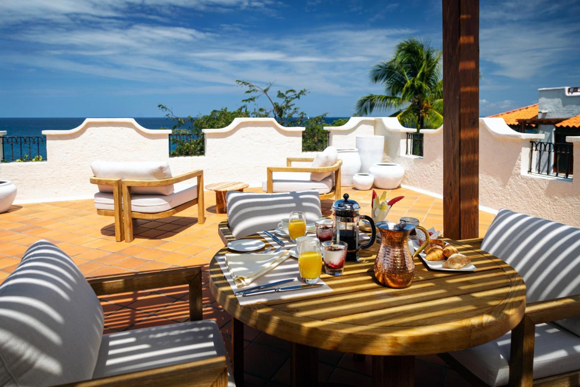 Cap Maison & Resort