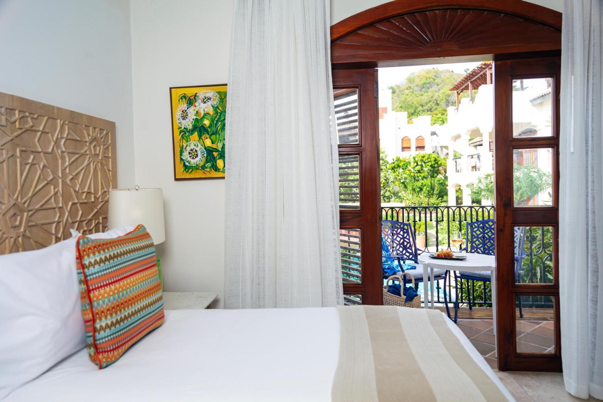 Cap Maison & 5*