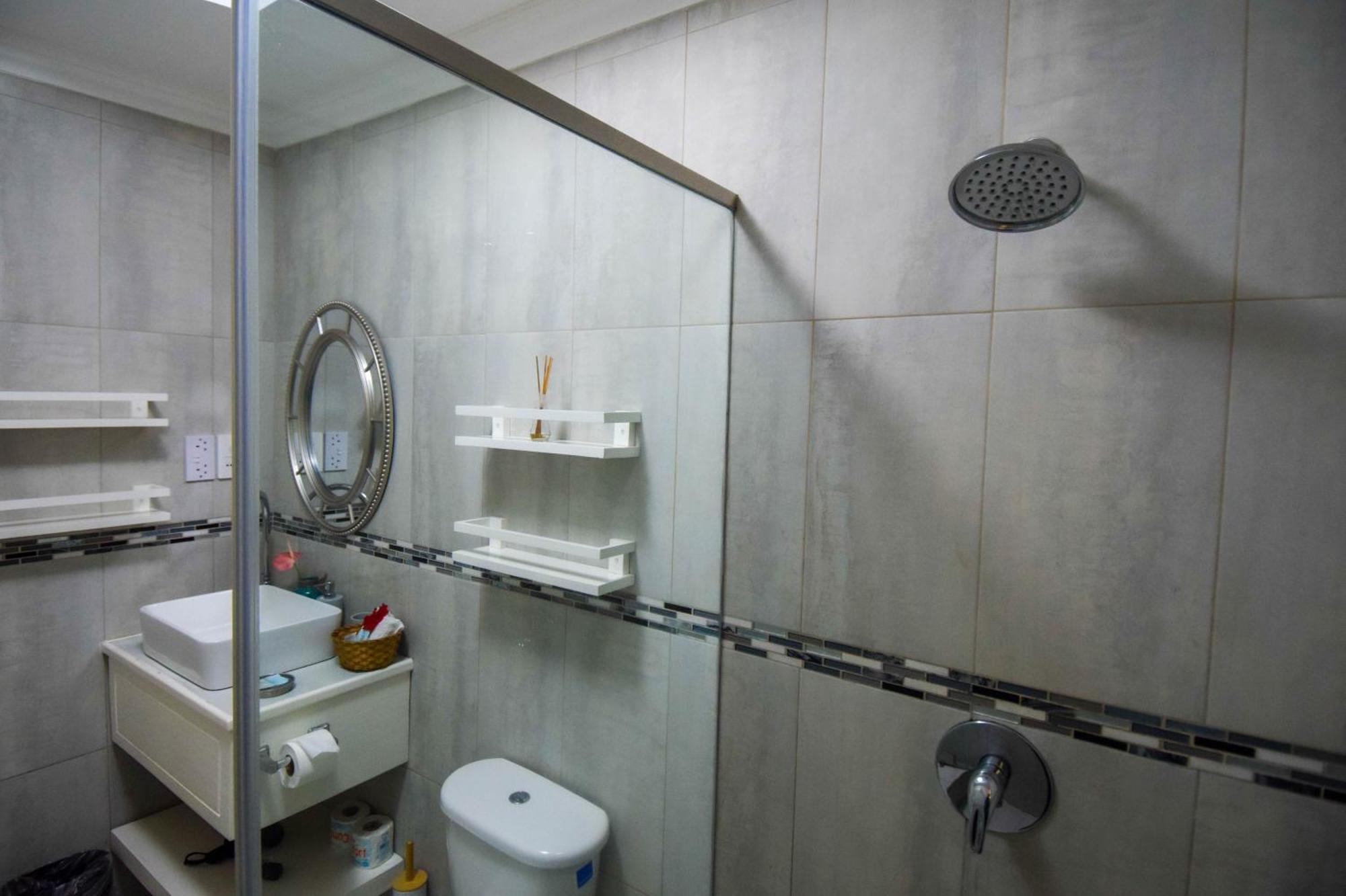 Sea Piton View Apartment- Location, Convenience, Modern Living Aparthotel