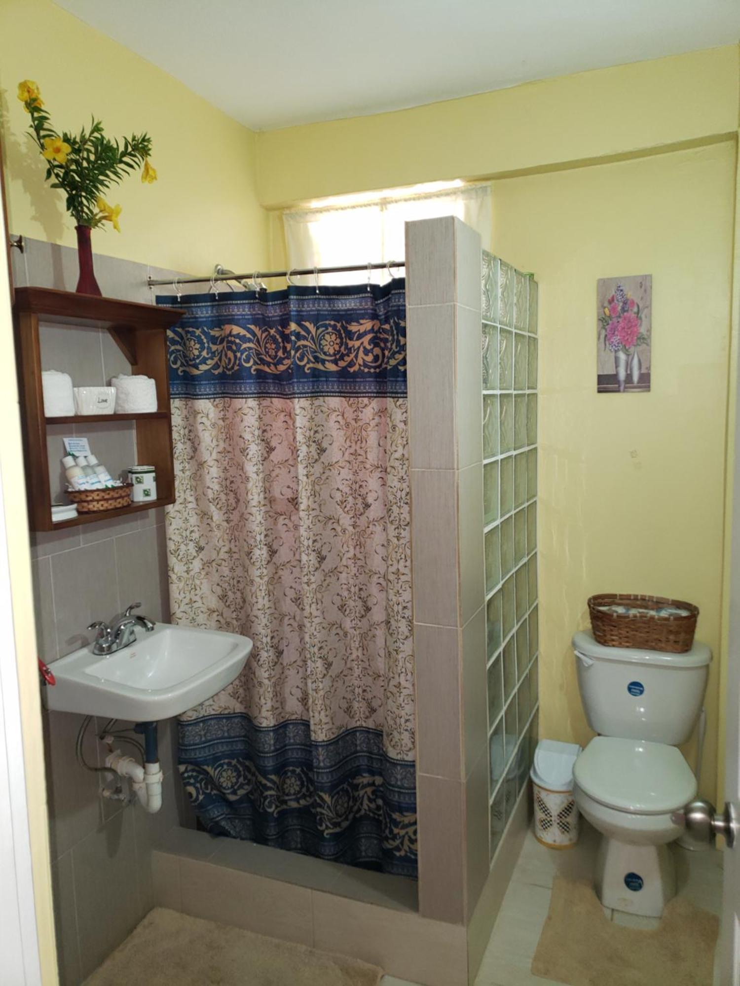 Apartment Sk Shaven #2