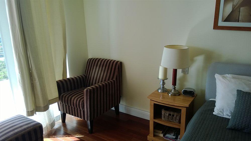 Zara Hotel Castries