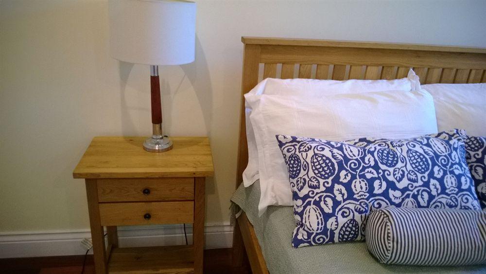 Hotel Zara 4*