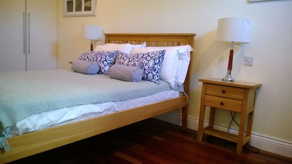 Hotel Zara 4*