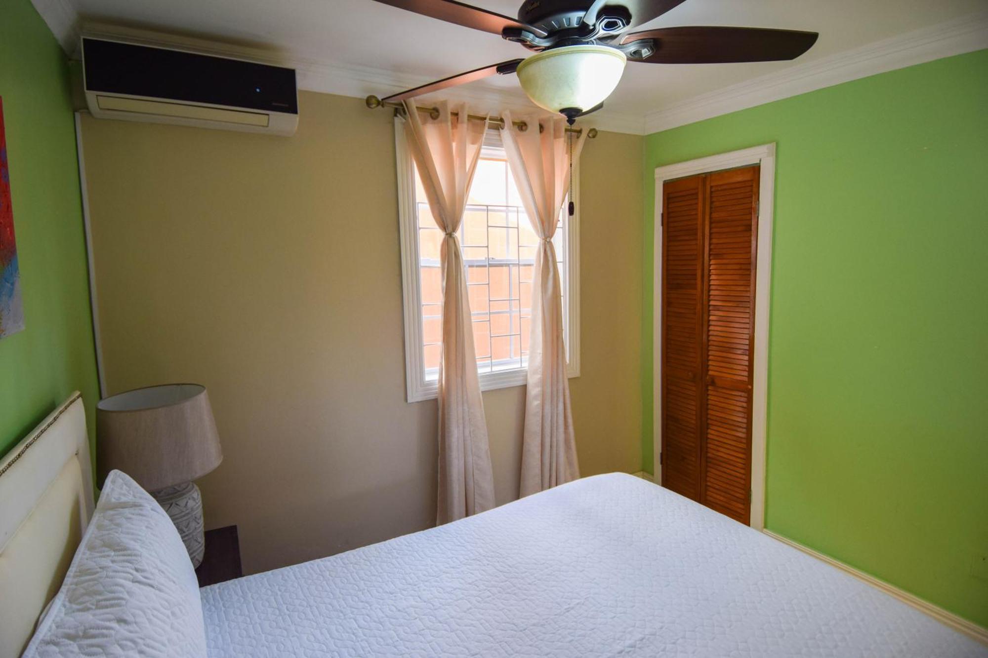 Sea Piton View Apartment- Location, Convenience, Modern Living 3* Soufriere