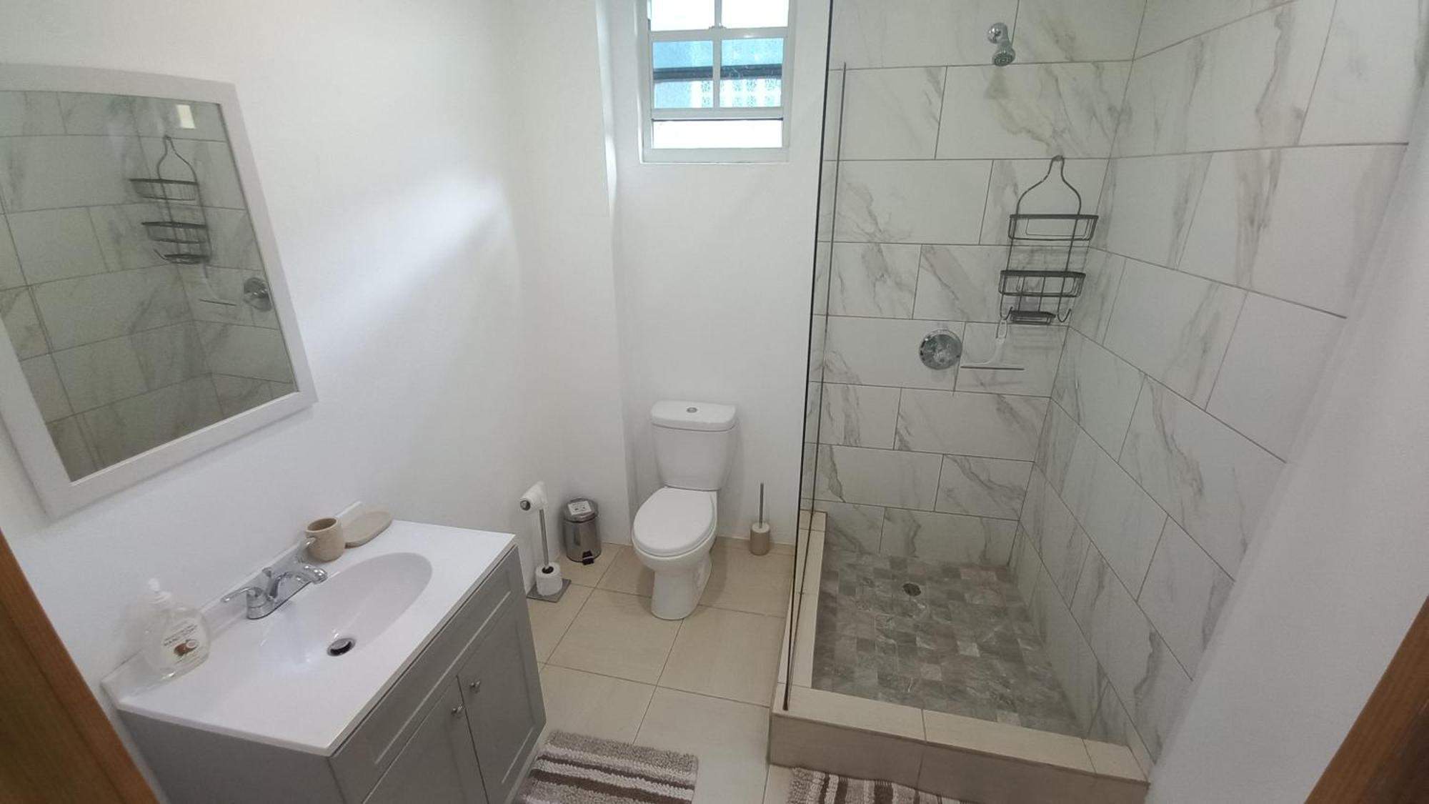 Kay Nou Apartment Gros Islet
