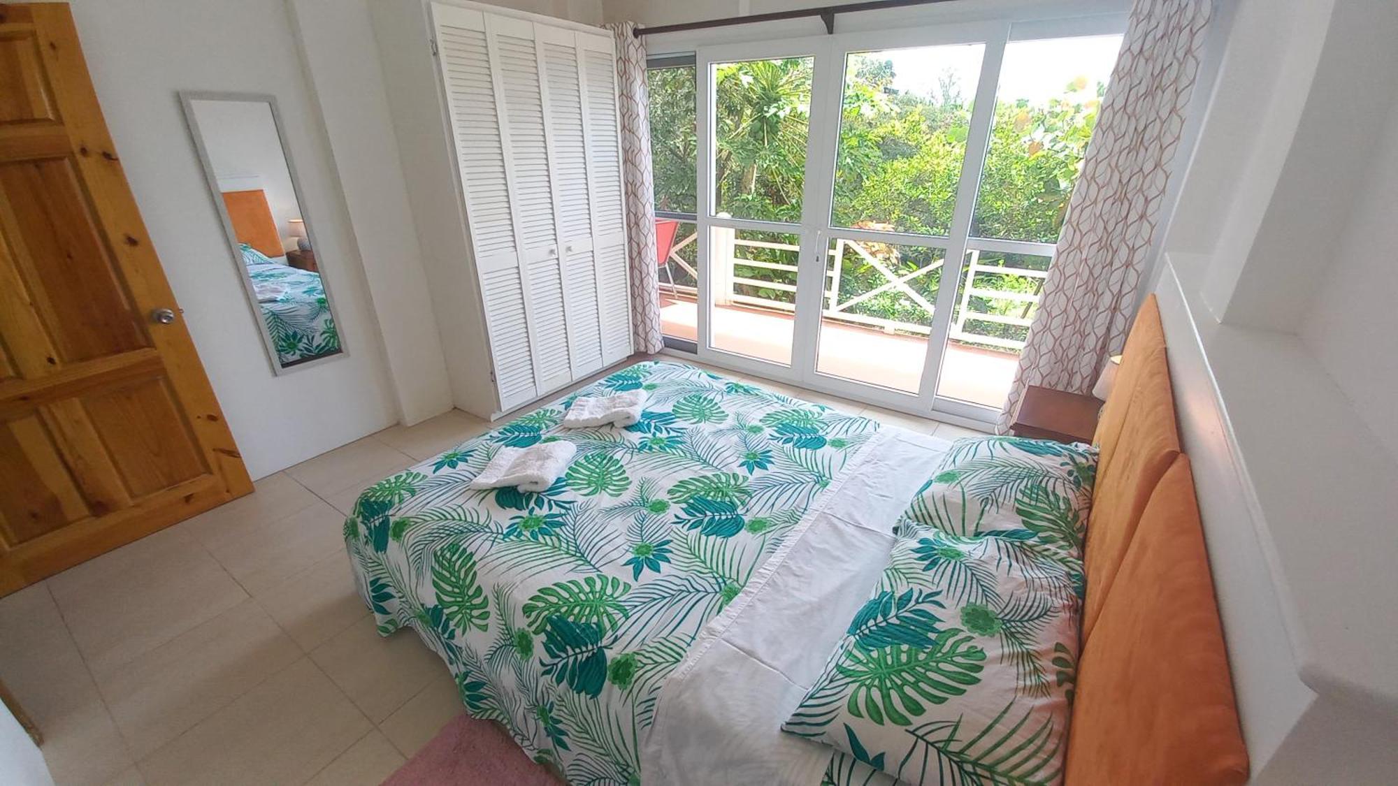 Kay Nou * Gros Islet