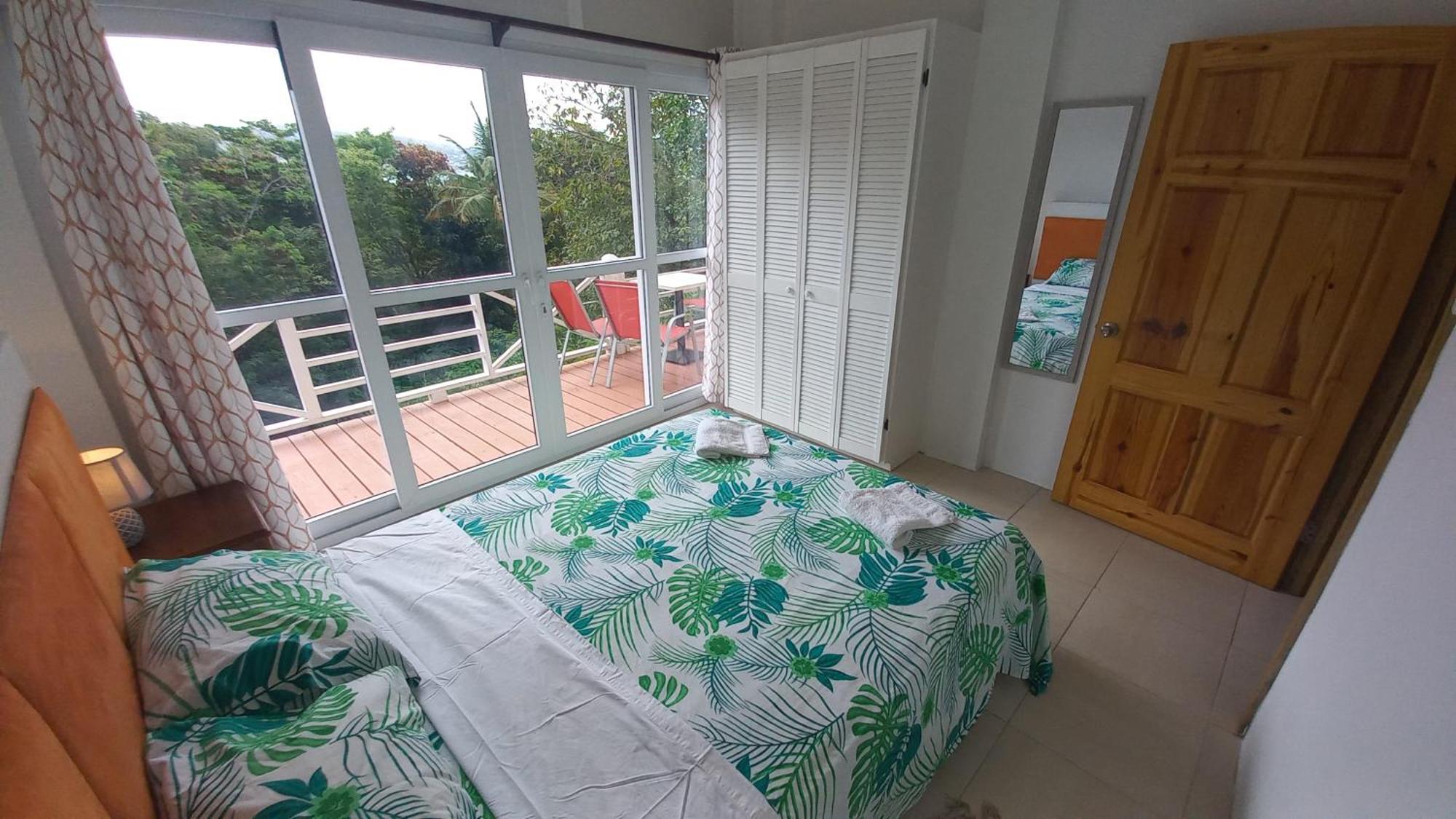 Apartment Kay Nou *