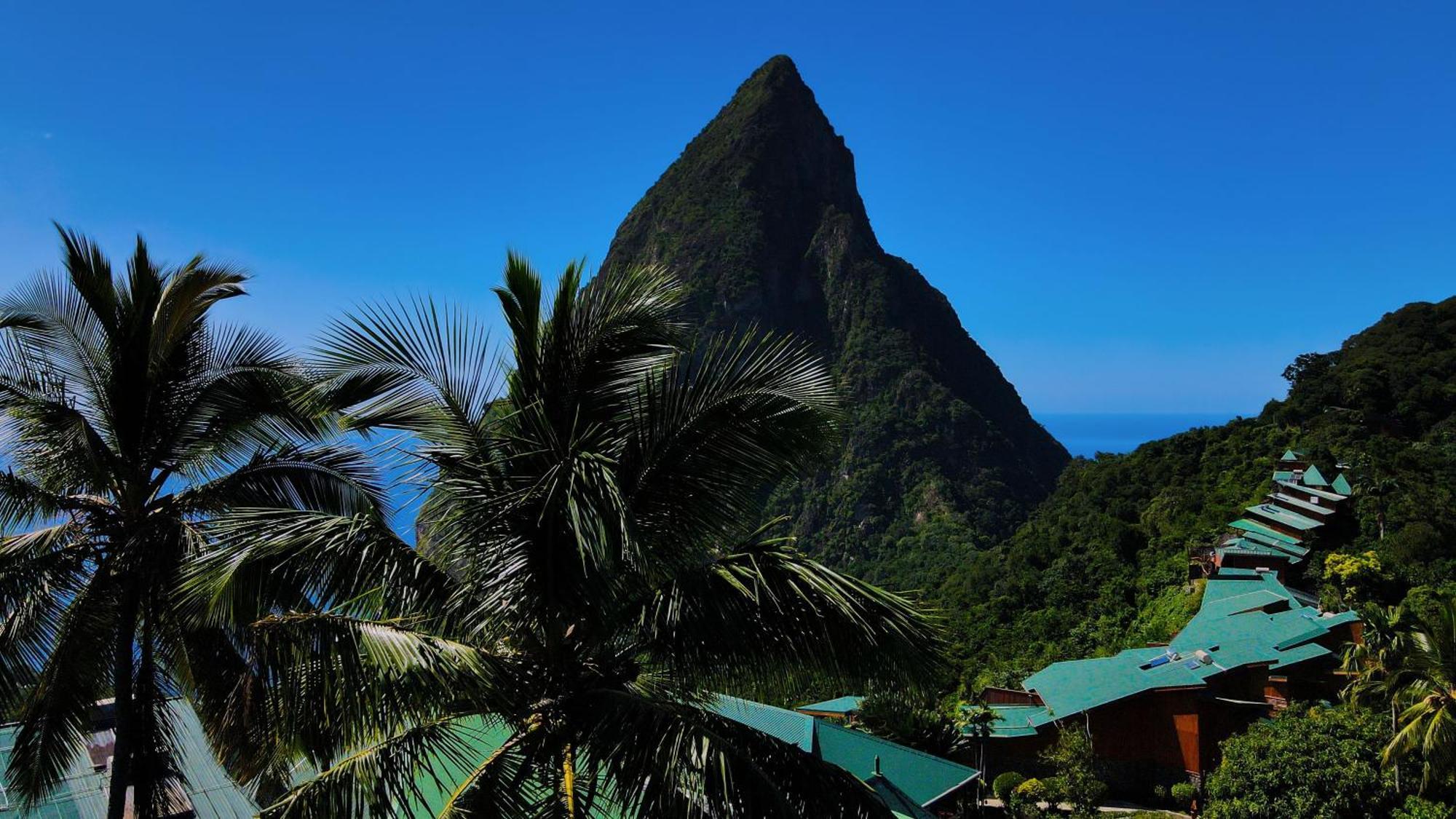 Hotel Ladera (adults Only) 5*