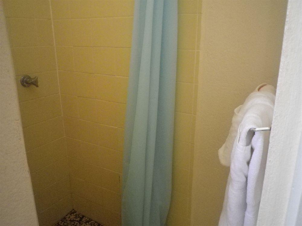 La Vista Guest Apartment