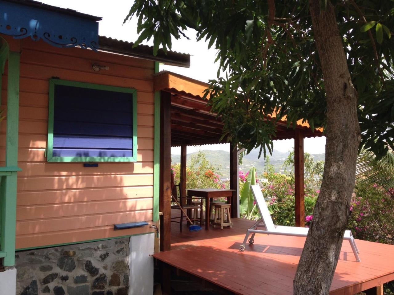 Italian Aparthotel 3*