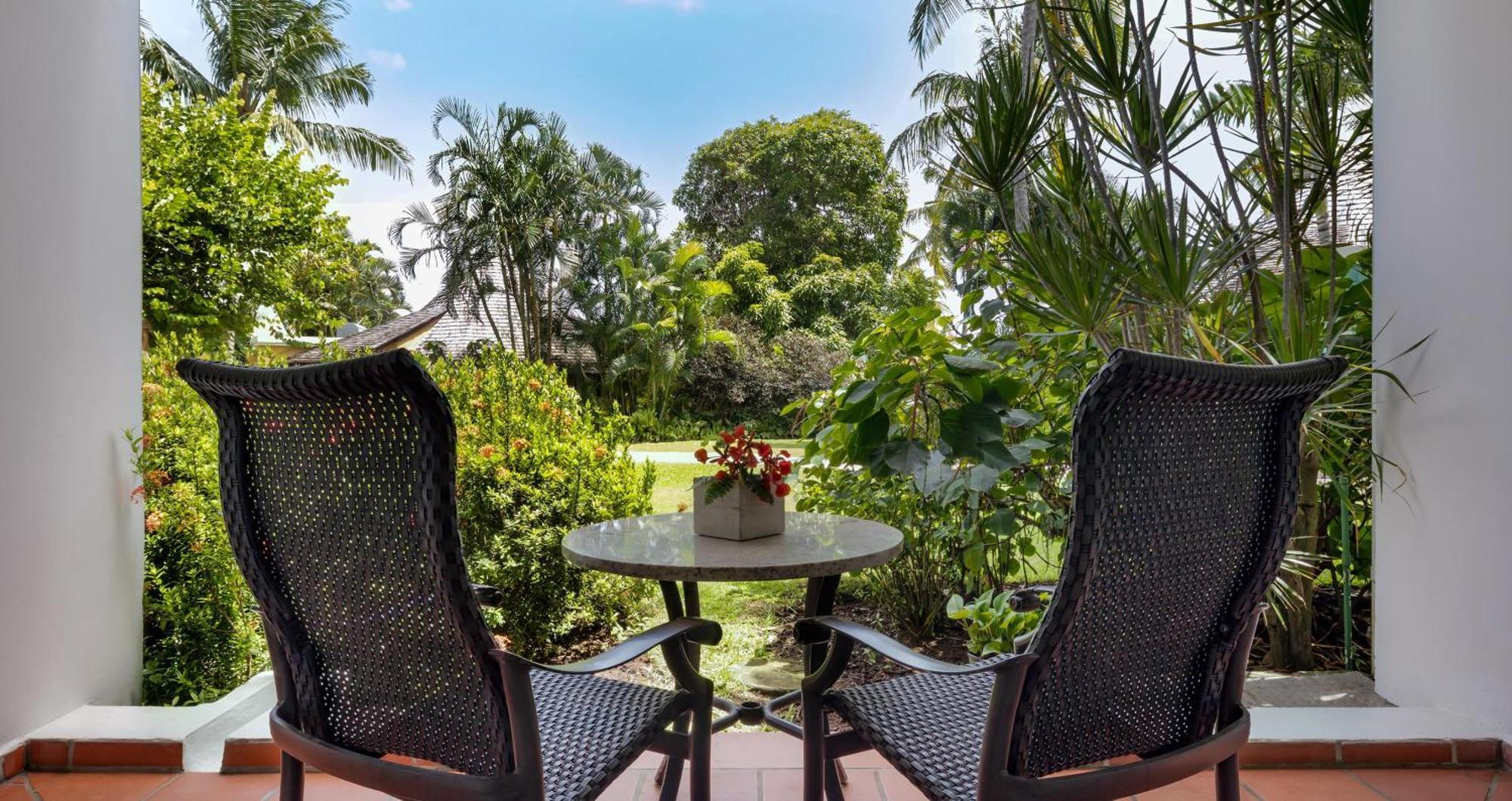 Resort Sandals Grande St. Lucian And - Couples Only (adults Only)