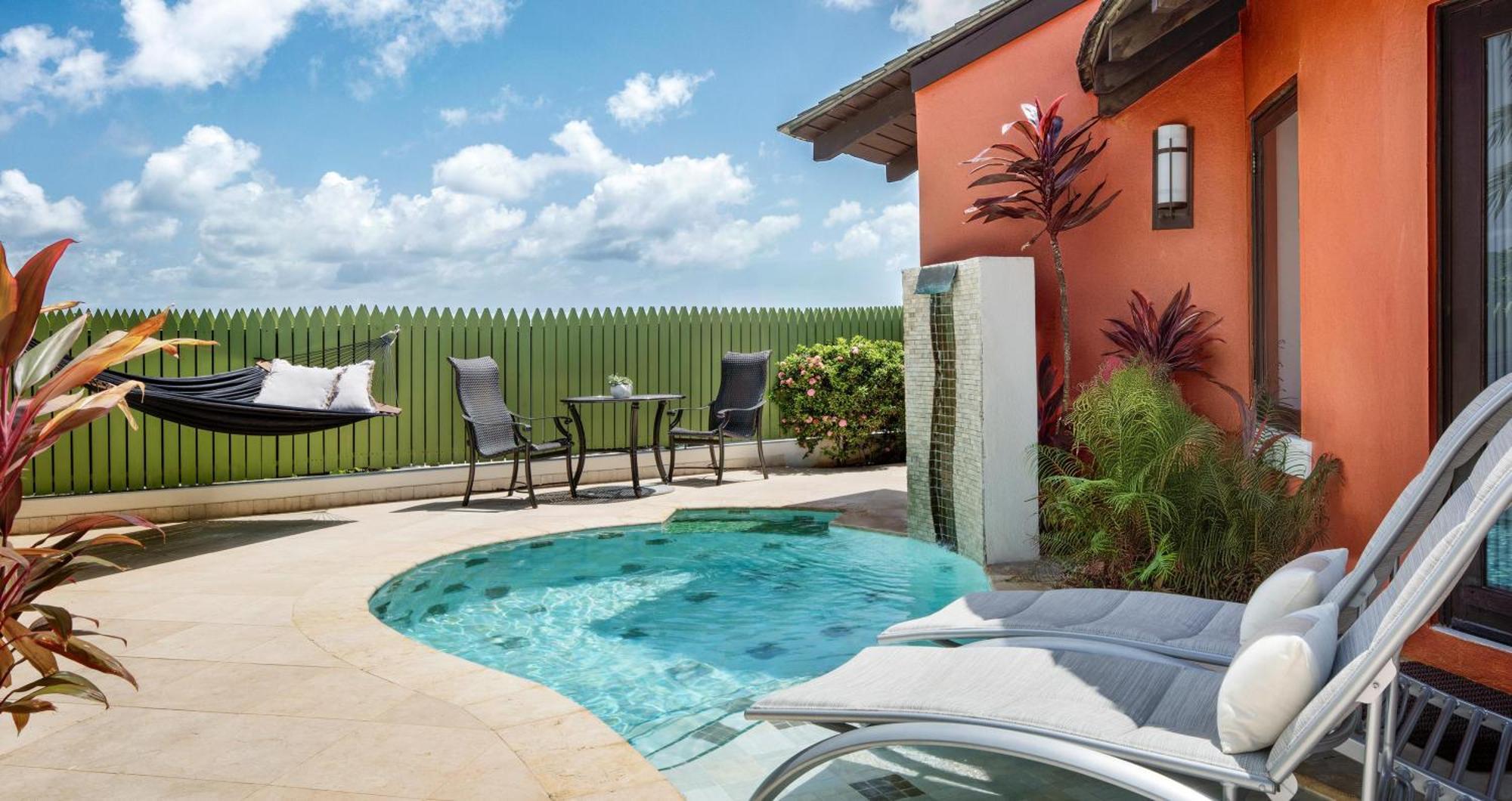 Sandals Grande St. Lucian And - Couples Only (adults Only) Gros Islet