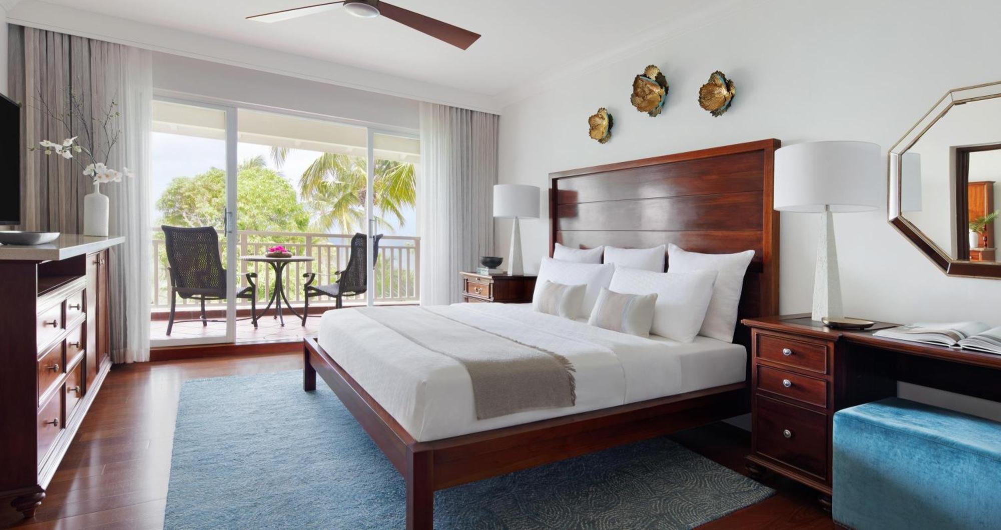 Sandals Grande St. Lucian And - Couples Only (adults Only)