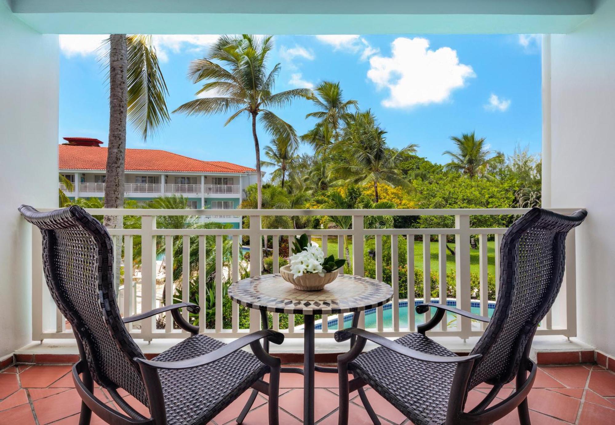 Sandals Grande St. Lucian And - Couples Only (adults Only) 5* Gros Islet