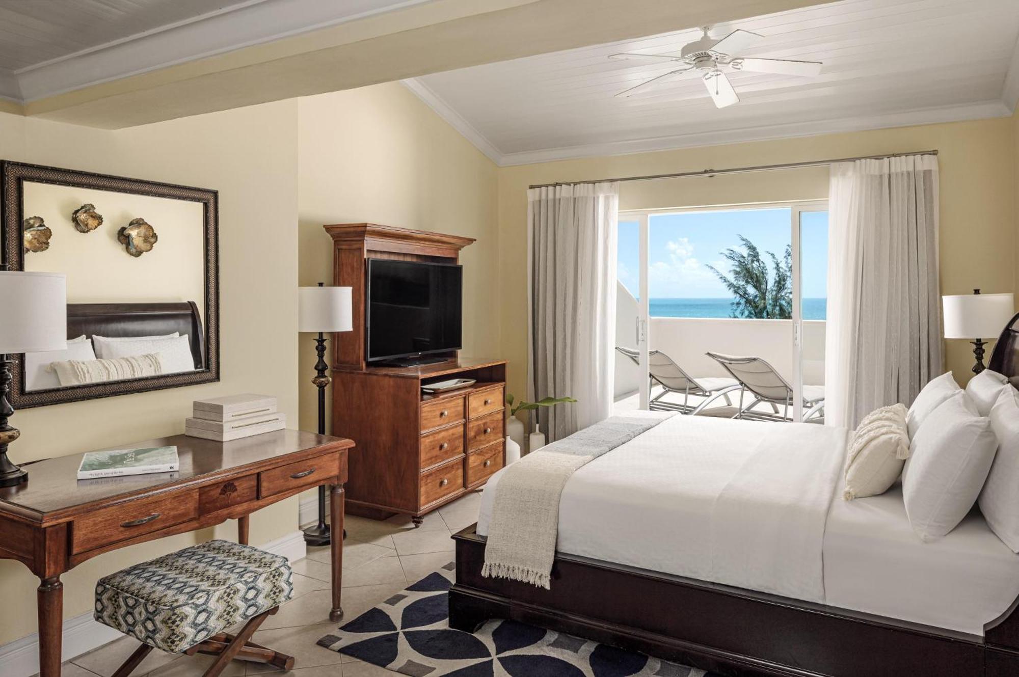 Sandals Grande St. Lucian And - Couples Only (adults Only)