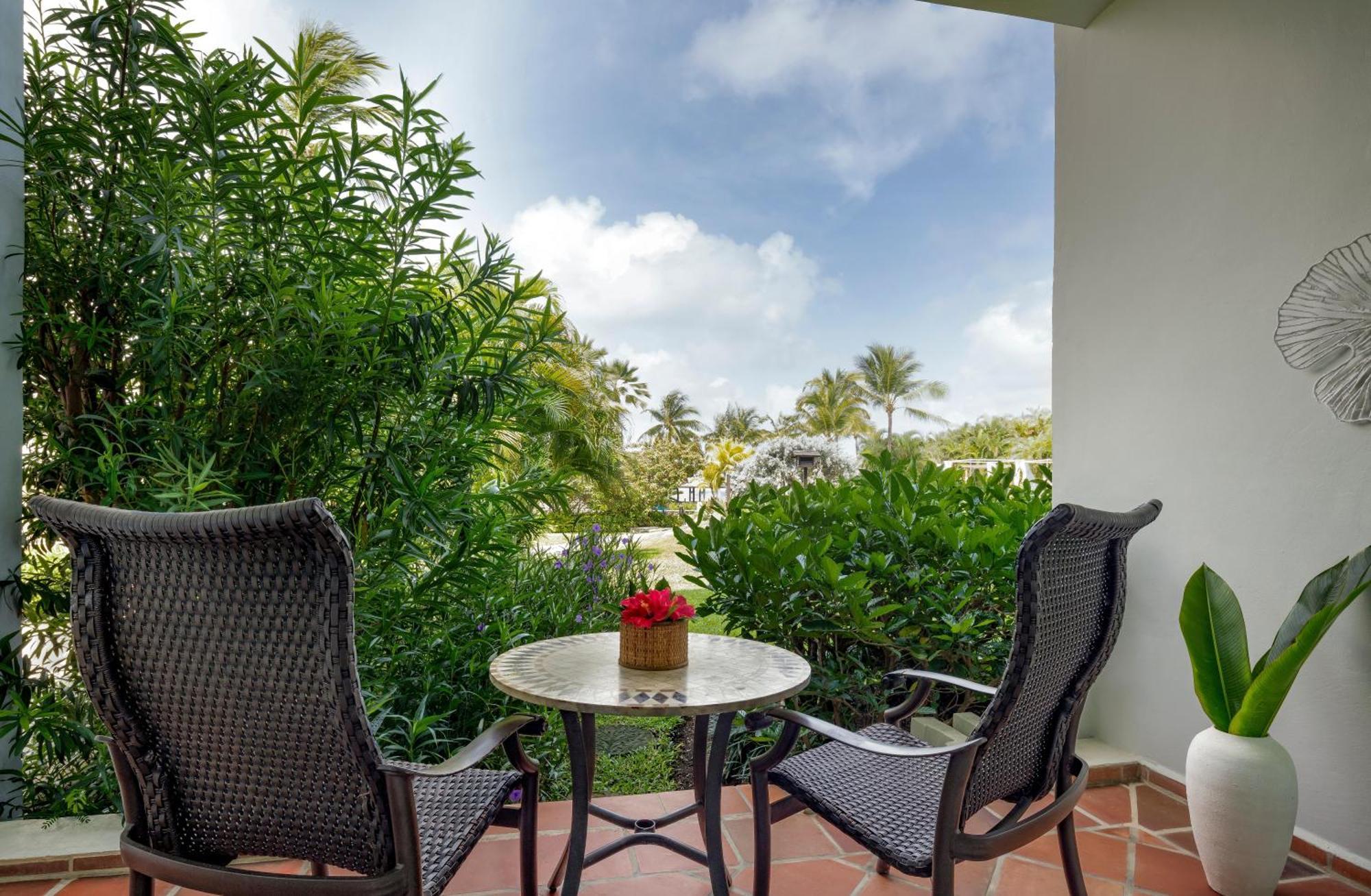 Resort Sandals Grande St. Lucian And - Couples Only (adults Only) 5*