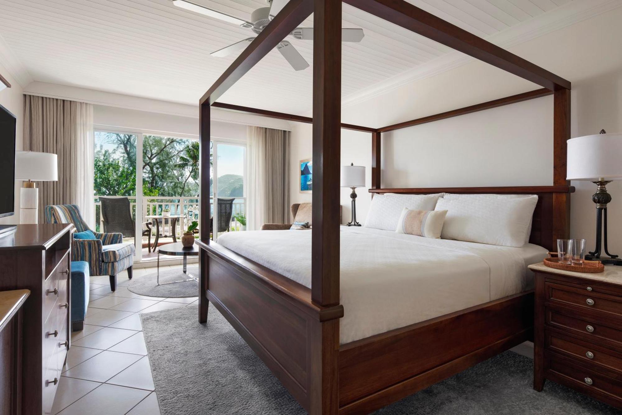 Sandals Grande St. Lucian And - Couples Only (adults Only) Resort Gros Islet